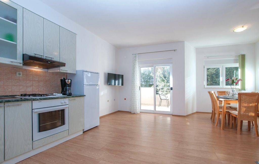 Maiv Residence - Family & Designer Suites Rogoznica (Sibenik-Knin) Exterior photo