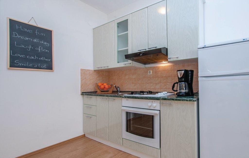 Maiv Residence - Family & Designer Suites Rogoznica (Sibenik-Knin) Exterior photo