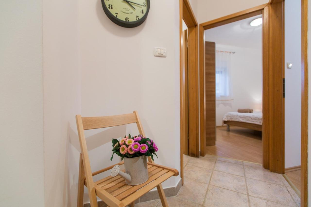 Maiv Residence - Family & Designer Suites Rogoznica (Sibenik-Knin) Room photo